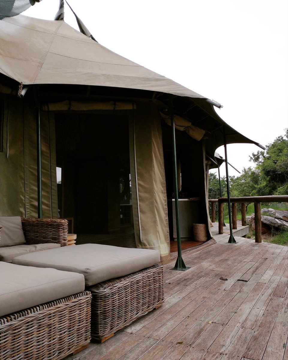Landtours's tweet photo. Get Lost at Shai Hills overnight or for a long weekend in a Luxury Tent. Experience a guided tour exploring caves, hiking and rock climbing. Landtours can arrange your transportation, accommodations and all your travel plans hassle free. #landtoursghana #somewherenice #getaway https://t.co/45MMjNO2U3