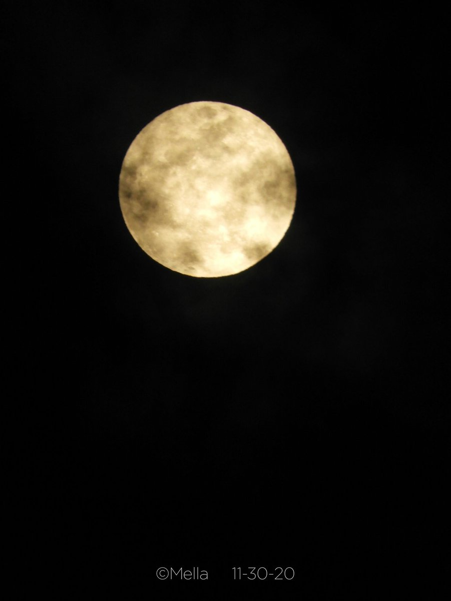 Full Beaver Moon on November 30, 2020
@francheskaabs @polengpatriarca <a href="/courtneyjoson/">Courtney</a> @seeamarie <a href="/jambamellaaa/">jambaaaaa</a>
