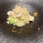 ツイートに含まれる画像