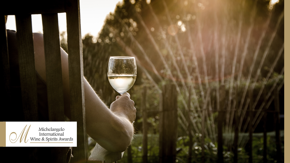 With plenty of sunny summer days ahead, you might be looking for a low-alcohol wine to sip. Well, look no further, because the <a href="/BolandCellar/">Boland Cellar</a> Melita Chenin Blanc is here to save the day – with only 8% alcohol. Did we mention they also won the 2020 Best Low Alcohol Wine Award?