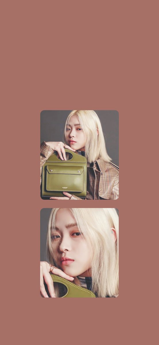 2020. december. elle.

#ITZY #RYUJIN #류진