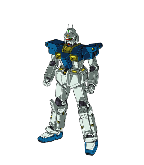 ガンダムのtwitterイラスト検索結果 ガンダムのtwitterイラスト検索結果