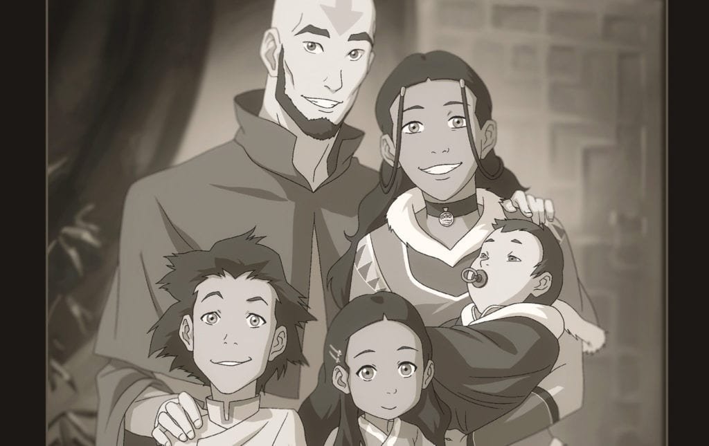 Легенда о корре сокка. Аанг взрослый. Аватара старое. Аватар аанг. Аватар аанг взрослый.