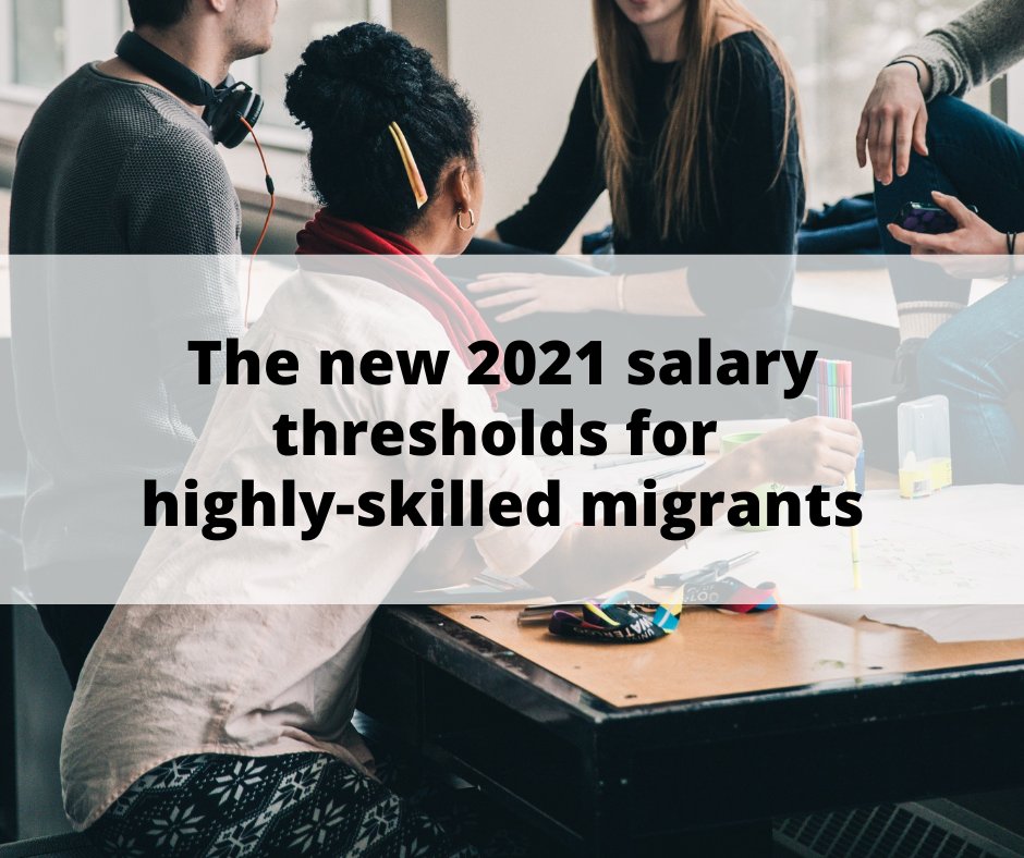 yellowstoneint2's tweet photo. Feel free to contact our colleague Nesli or Olga if you have any further questions! T: 0031-(0)40 238 02 16 or mail: info@yellowstone.nl

#ind #salary #migrants #services #payroll #compliance #skilled #expat #expertise #communicatie #recruitment 

Afb. van Pexels via Pixabay https://t.co/ylDUYdovxO