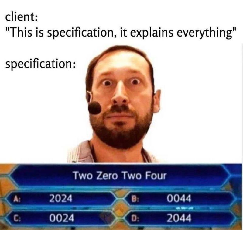This is too good to stay just in my computer 😉