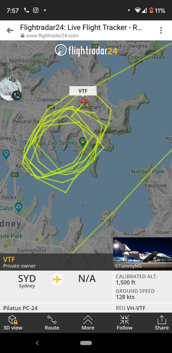 DrewUnsworth tweet media