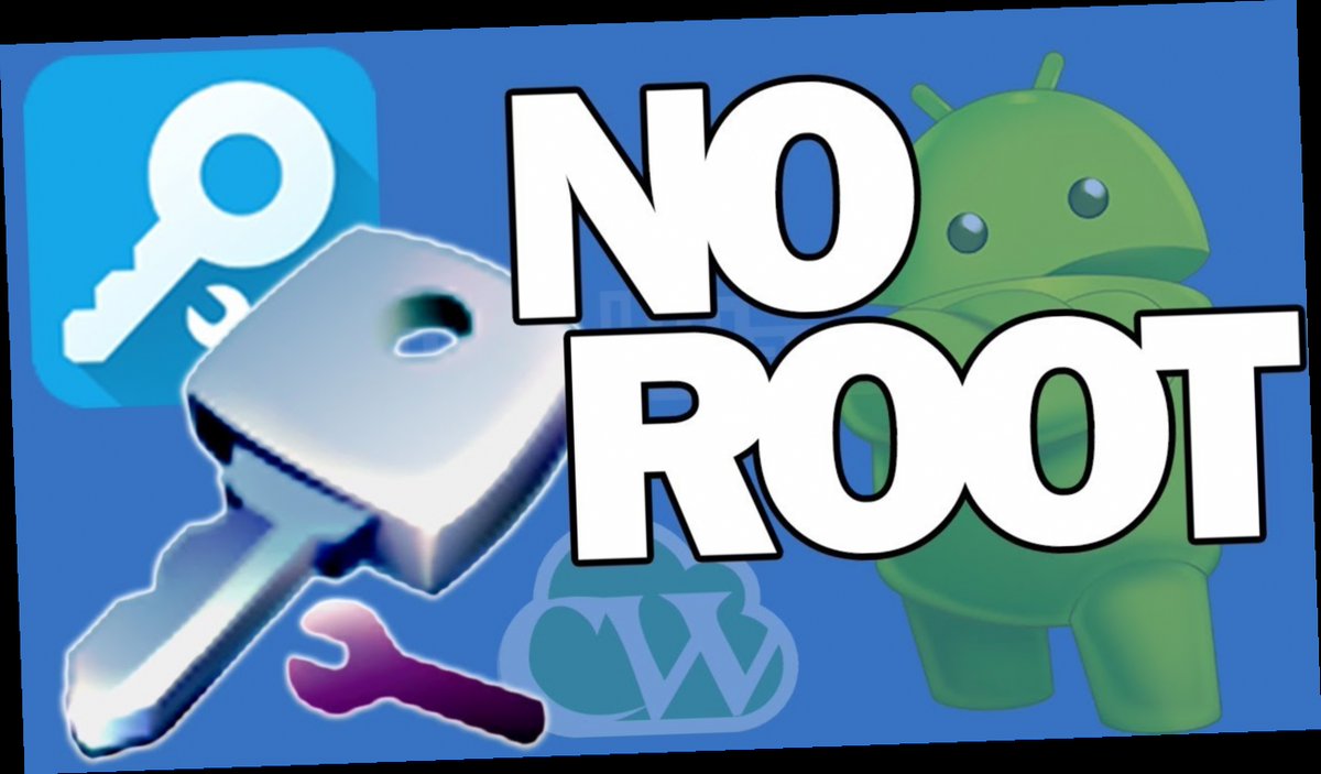 game killer hack app no root / Twitter