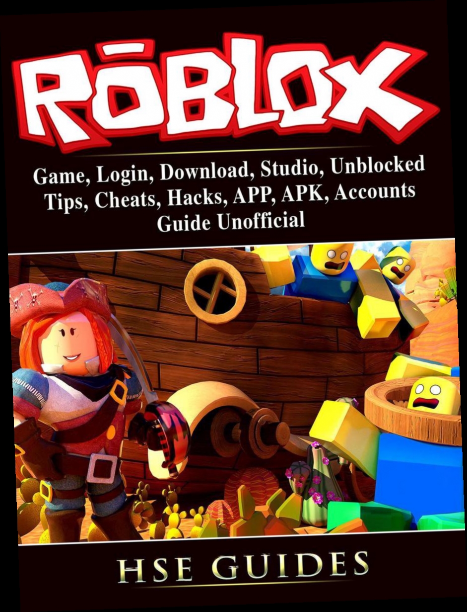 roblox game hack app / Twitter
