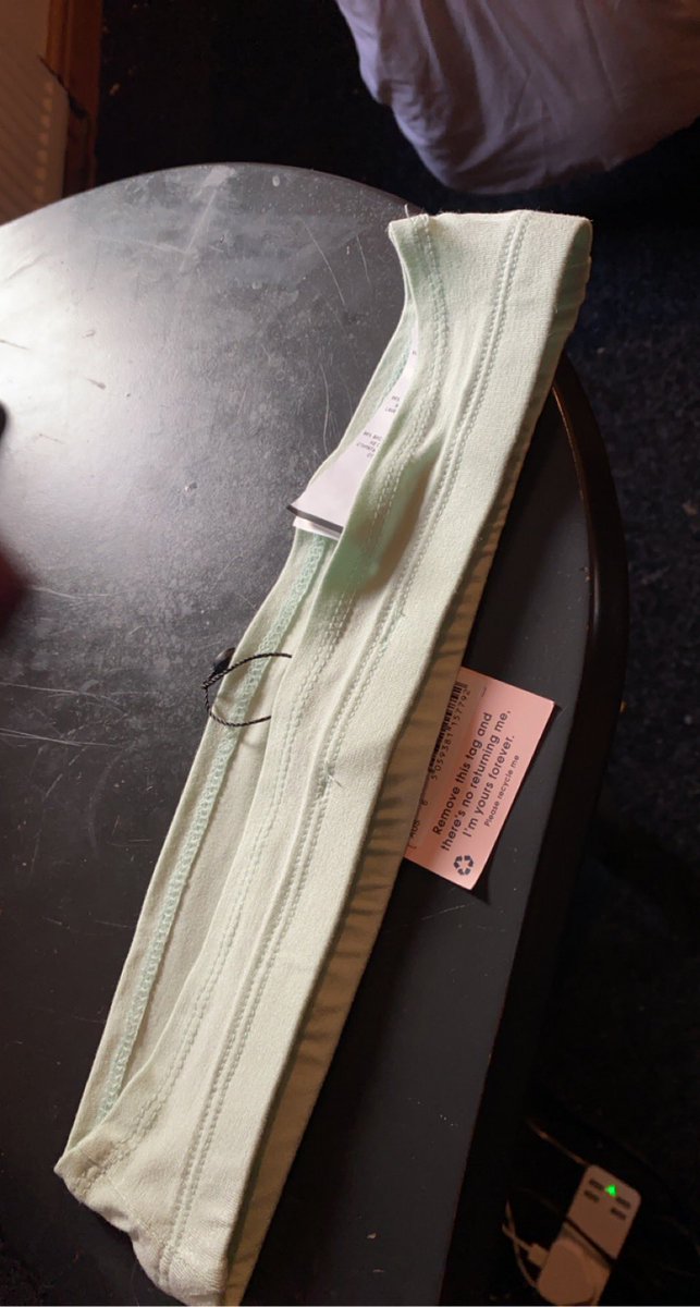 kwl39's tweet image. What i ordered vs what i got from @Missguided