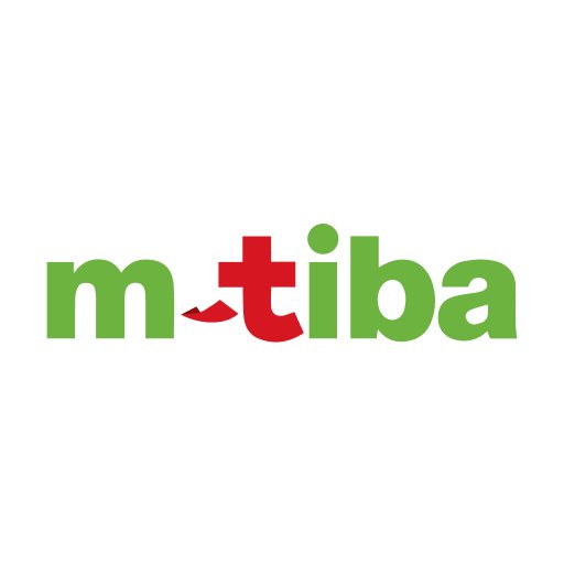 susan_tiema's tweet photo. #MTIBA #MobileHealth #HealthCareManagement https://t.co/vwESXDsfu8