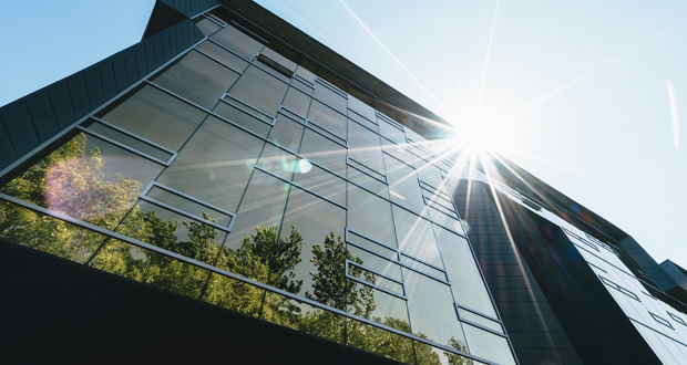 fmjtoday's tweet photo. New energy rating scheme for UK offices launches - https://t.co/b1vbjlZP1J #facman #facilitiesmanagement #energyratingscheme #UKoffices https://t.co/Z8tDO59vTN