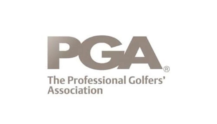 Theres plenty of noise in support of local business who have struggled in 2020. Well Golfers, it’s time to do your bit to. Support your <a href="/ThePGA/">The PGA</a> Pro when ordering your Xmas presents! Whether its a New Driver, New Shoes or Coaching you want, <a href="/ThePGA/">The PGA</a> Pro has you covered! #shoplocal