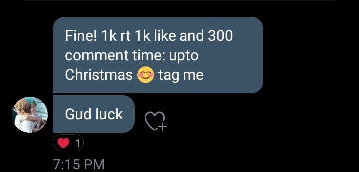 cha | ENHYPEN IS 7. tweet media