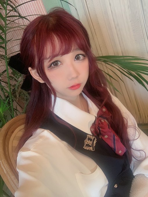 コスプレイヤー浅野菌子のTwitter画像68
