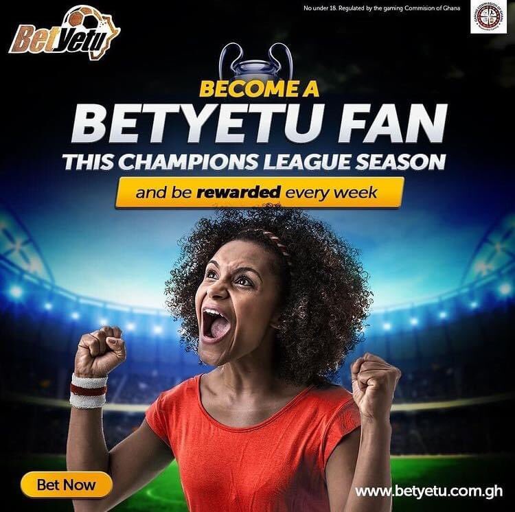 Free bets no deposit required