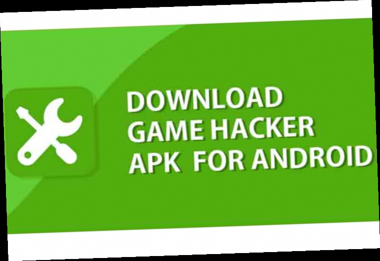 game hack apk download no root / Twitter