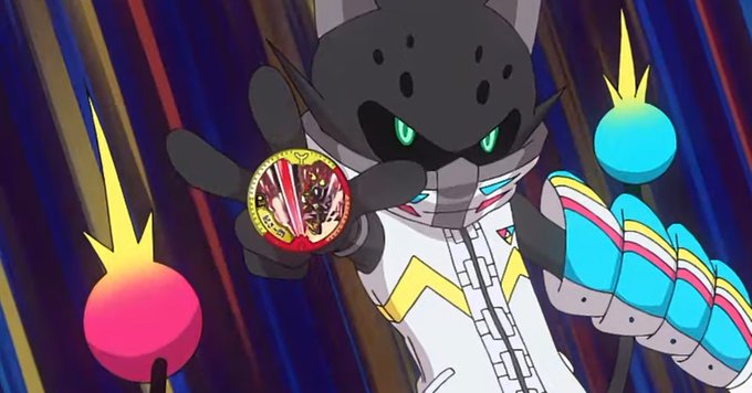 お玉のtwitterイラスト検索結果