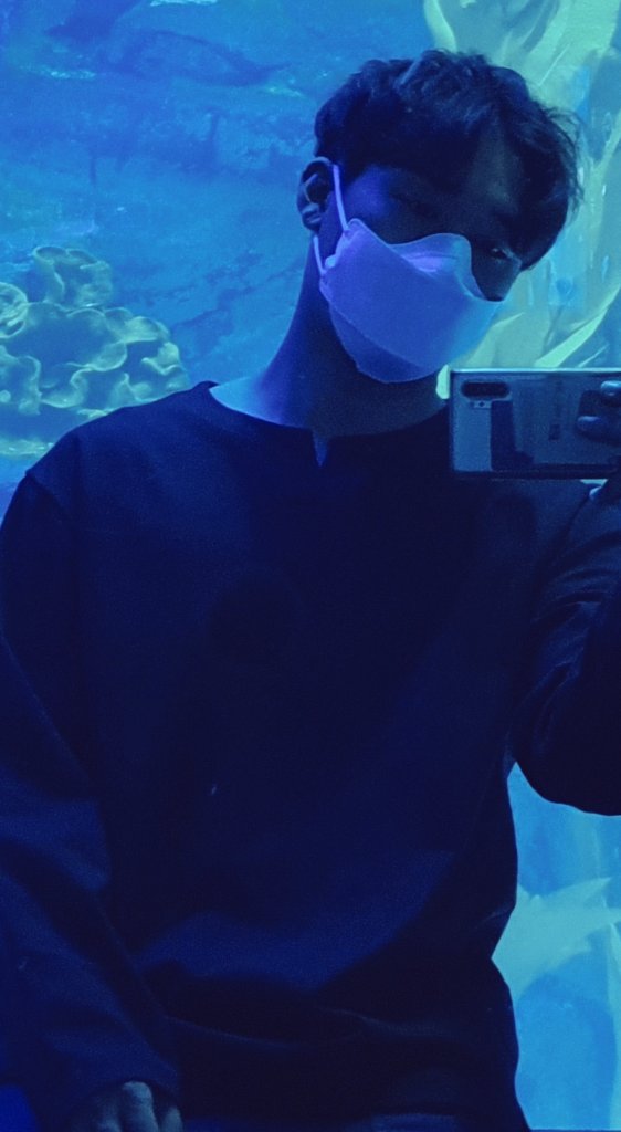 hanhan_2_'s tweet photo. #야근 #싫ㄷ https://t.co/3jAUNg9cQe