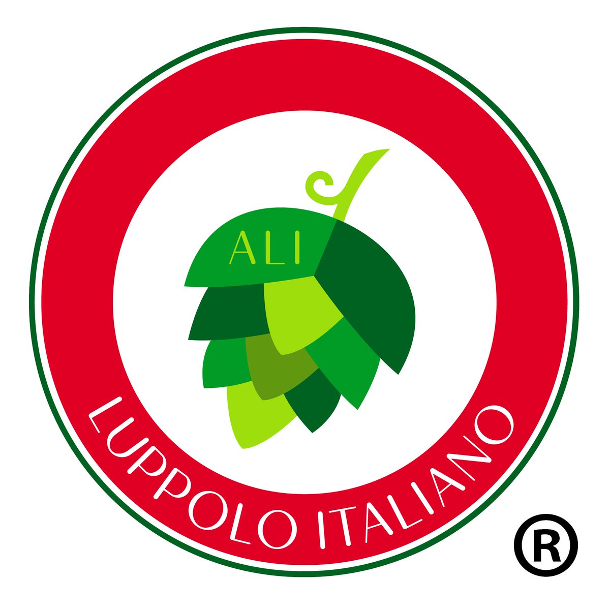 cronachedibirra's tweet photo. Nasce il marchio Luppolo italiano dell’Associazione Nazionale Luppoli d’Italia 

https://t.co/DGooGj3evG #luppolo https://t.co/SDcmdofqR1