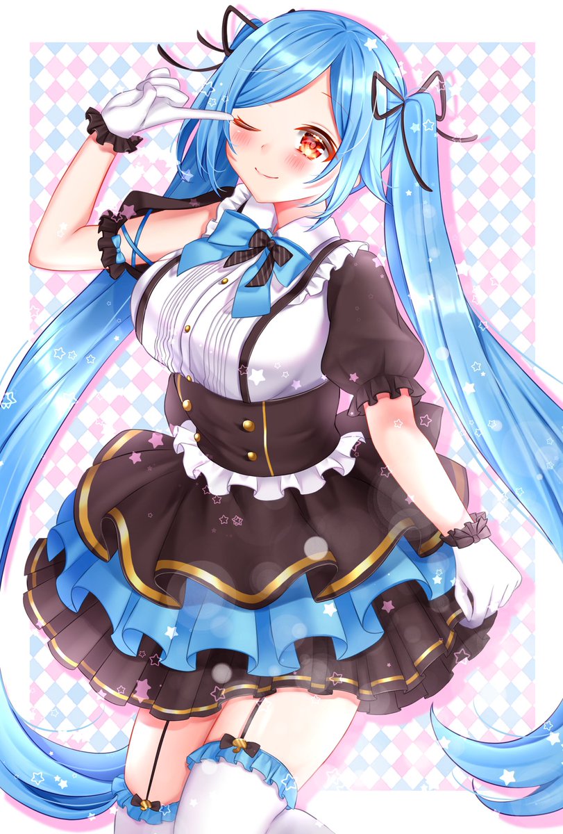 あんごら Angoras21 Twitter