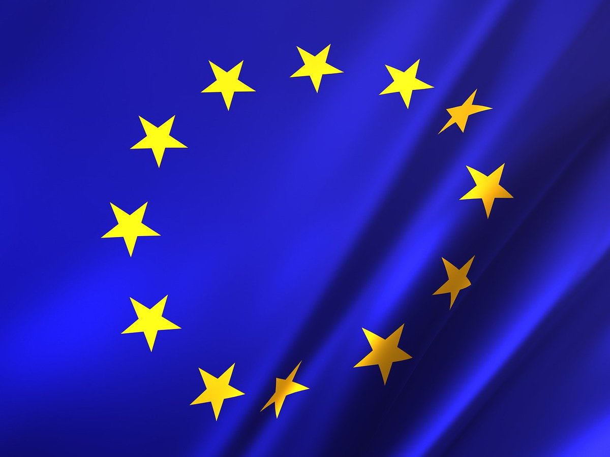 Financial Reporting : European Commission adopts explanatory note on the European Single Electronic Format (ESEF) 
#Financial #Reporting  #European #Commission #ESEF #FinancialReporting 
eureporter.co/frontpage/2020…