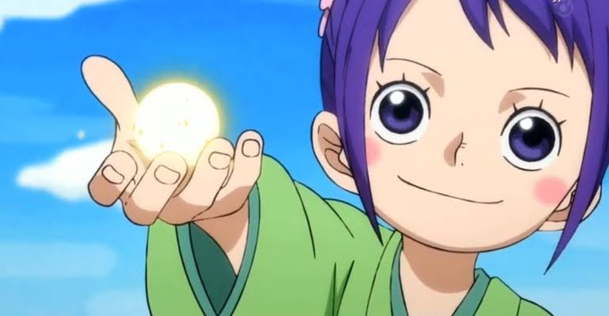 お玉のtwitterイラスト検索結果 お玉のtwitterイラスト検索結果