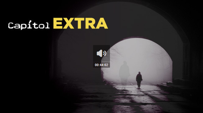 Carles_Porta's tweet photo. El #SegrestCatRadio encara no ha acabat. Aquí teniu 2 episodis amb material extra:
🎙 Capítol 24: Què se n'ha fet, dels protagonistes?
https://t.co/inIErfs5Xt
🎙 Capítol 25: Making of. Com s'ha fet #ElSegrest?
https://t.co/44jnByw55z https://t.co/5L2KbDQvig