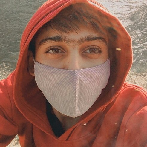 iamhacker__'s tweet image. 