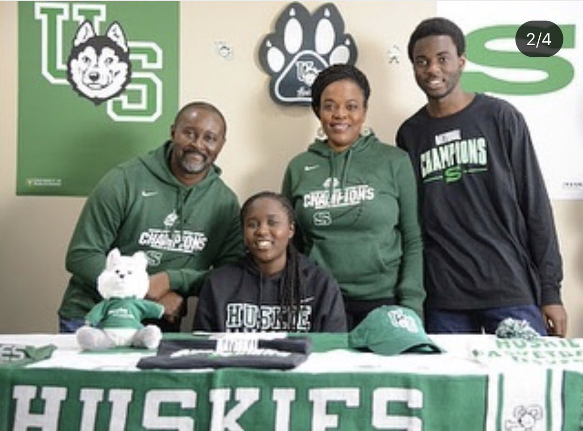 Excited to announce my commitment to the University of Saskatchewan Huskies!💚🤍 <a href="/HuskieWBB/">USask Huskies Women’s Basketball</a> <a href="/USPORTSca/">U SPORTS</a> <a href="/Canletes_Sports/">Canletes</a> <a href="/DrewEbanks/">OnPointBasketball</a>