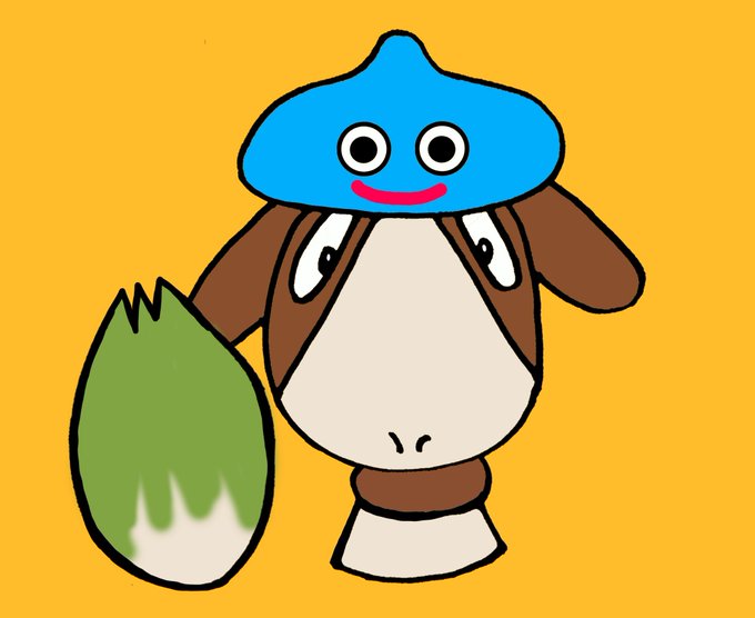 ペラップのtwitterイラスト検索結果 ペラップのtwitterイラスト検索結果
