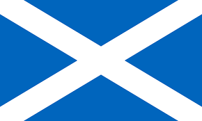 Wishing all our friends &amp; followers in Scotland a Happy #StAndrewsDay!