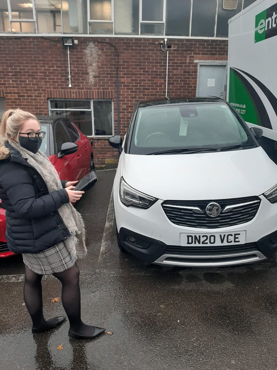 U1D2 doing a fantastic job reducing their BD Holds and using the condition app to remove the repaired damage from the Launch Pad. Another great way to #REDUCERISK and provide our customers with damage free vehicles. 👏✅💚