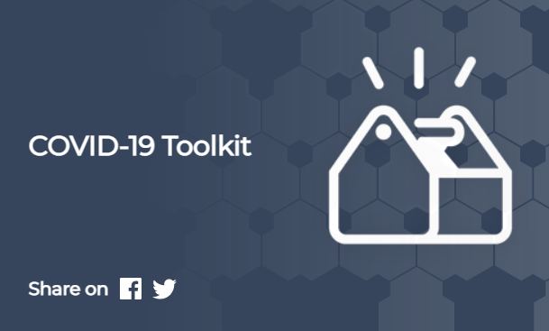 theGEDC's tweet photo. Our #COVID19 toolkit contains practical, high-yield tools and information for the emergency care of #olderadults with SARS-CoV-2, and the management challenges associated with this care.

https://t.co/64tV6HZ3gO

@WestHealth @johnahartford @GeriatricEDNews @geri_EM https://t.co/uqSVn7Gk9U