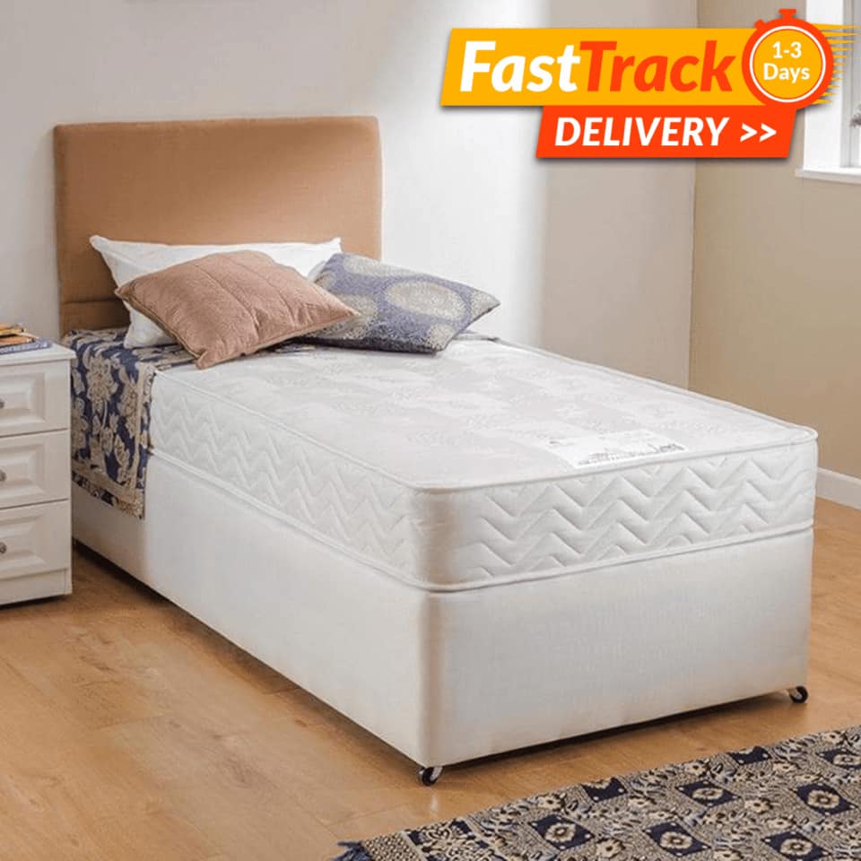 Divan Base Direct (DivanBaseDirect) / Twitter