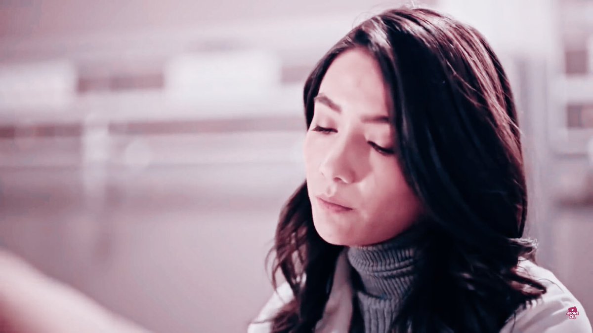 nasıl özlemişim anlatamam ki...🥂
{#yavbah #söz }