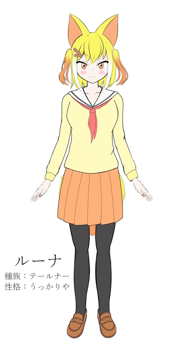 ポケモン擬人 高画質 のtwitterイラスト検索結果 古い順