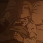 33話まとめ ゴールデンカムイ 第三期 ウラジオストク 私にいい考えがある ソフィア アニメレーダー