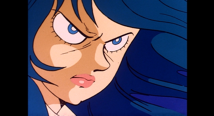 松島みのりさんのtwitterイラスト検索結果