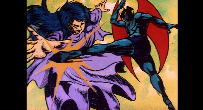 松島みのりさんのtwitterイラスト検索結果