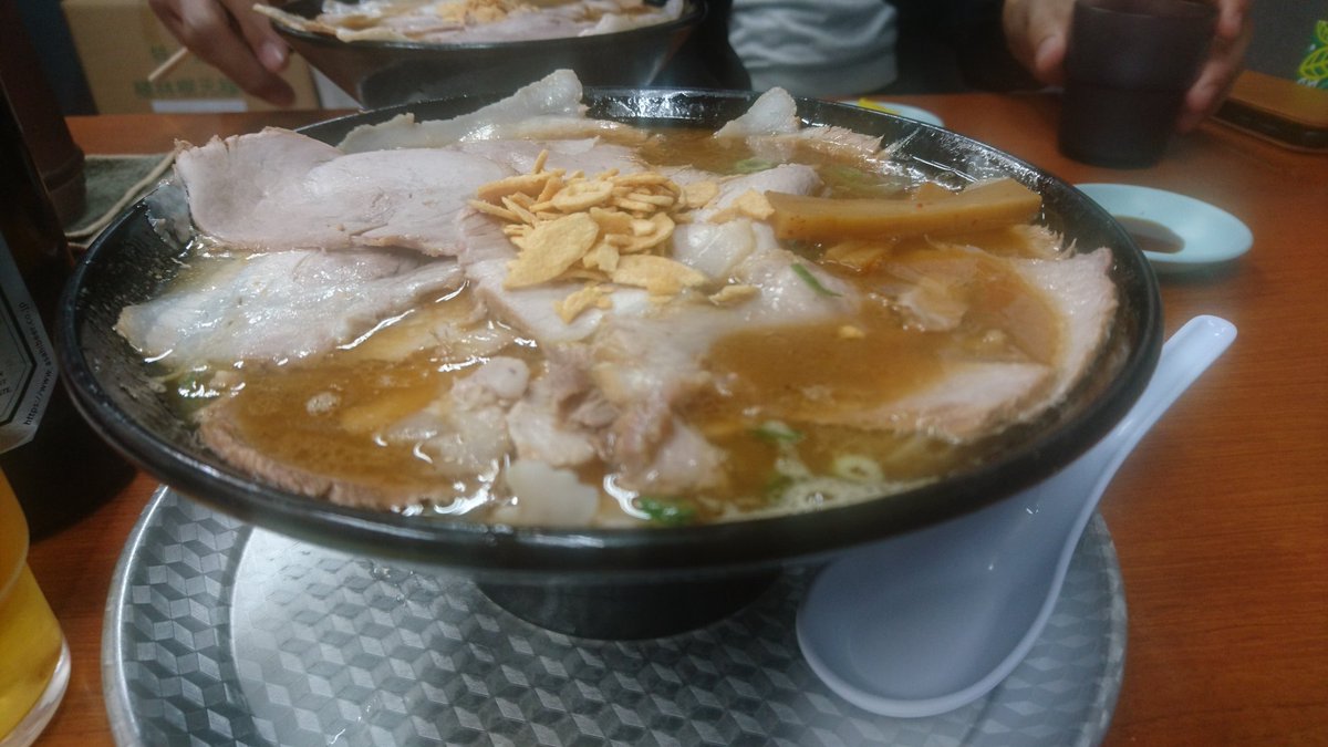 もっこす西明石店 もっこす西明石店