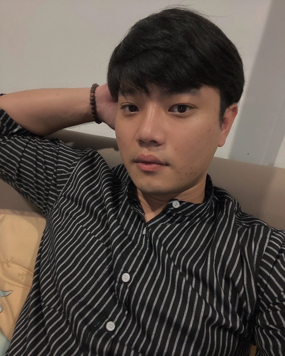 toeiongong's tweet photo. แก่และเนอะ 5555 https://t.co/t1UbgIN9GO