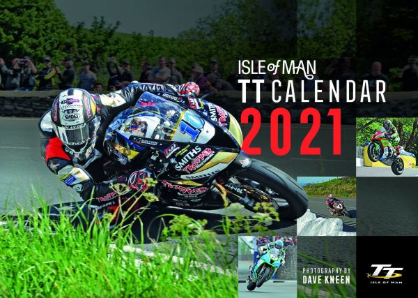 Only 7 copies of the Isle of Man TT calendar 2021 left, click on the link below to grab one £5.95 plus p&amp;p 
lilypublications.co.uk/.../isle-of-ma… <a href="/iomttmarshals/">iomttmarshals</a> <a href="/_iom_tt/">IOM TT Races</a> #tt #iomtt <a href="/davekneen/">Dave Kneen</a> #bikes #motorbikes