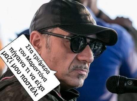 EoEapMyXYAIiUwr?format=jpg&name=small