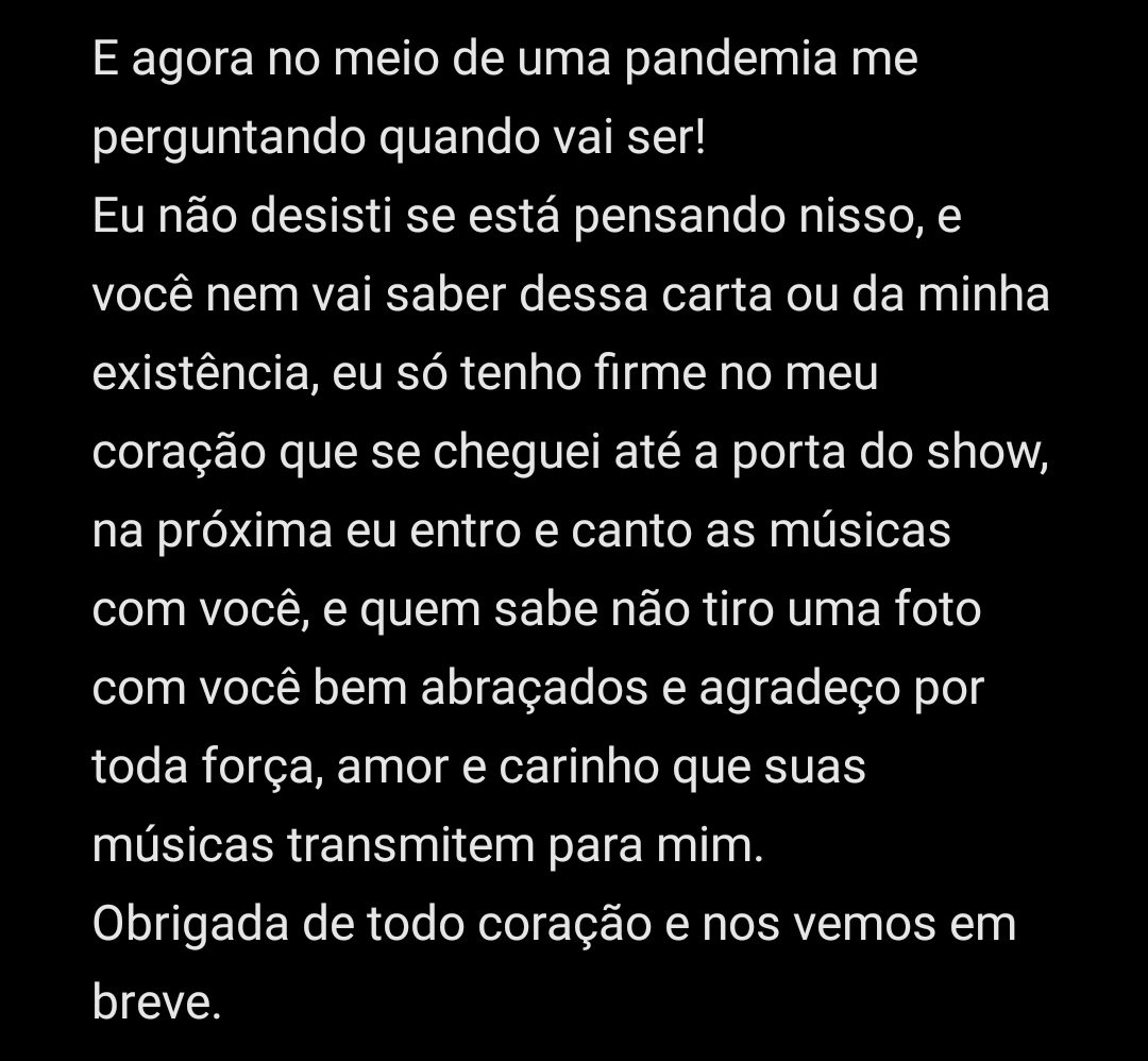 isabelabistafa's tweet photo. Open letter to Shawn Mendes @ShawnMendes
Carta aberta para Shawn Mendes.
#WONDER #openletterto
#ShawnMendesInWonder #ShawnMendesTheTour #ShawnMendes https://t.co/wDvcnf0mUn