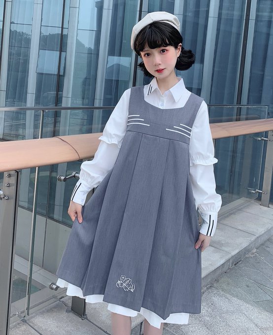 コスプレイヤー依川川__のTwitter画像11