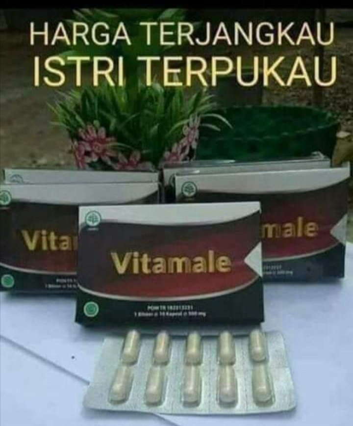 Lyna Simarmata (@lynasimarmata) on Twitter photo 