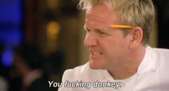 FootyHumour's tweet image. Arsenal fans when Mikel Arteta loses a match vs when Unai Emery lost a match: