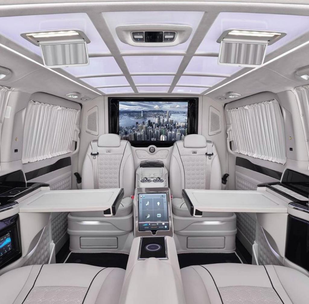 Vip Transfer (@viptransfercom) on Twitter photo Viptransfer araçlarında sesten konfora, iklimlendirmeden aydınlatmaya tüm yaşam alanını tek bir ekrandan kontrol edebilirsiniz...
Ayrıcalıklı fiyatlardan yararlanmak için bizi takip edin : <a href="/viptransfercom/">Vip Transfer</a> Viptransfer araçlarında sesten konfora, iklimlendirmeden aydınlatmaya tüm yaşam alanını tek bir ekrandan kontrol edebilirsiniz...
Ayrıcalıklı fiyatlardan yararlanmak için bizi takip edin : <a href="/viptransfercom/">Vip Transfer</a>