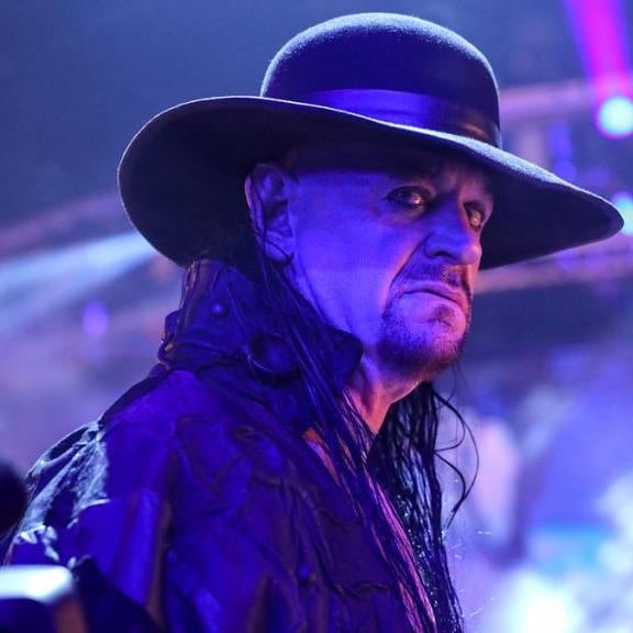 Undertaker 🙏🙏🙏

#Undertaker #Undertaker30 #WWE #WWERaw #WWE2k19 #WWESmackdown #WWETLC #WWEChampion #WWERAWML #Raw #RawCL #RawTonight