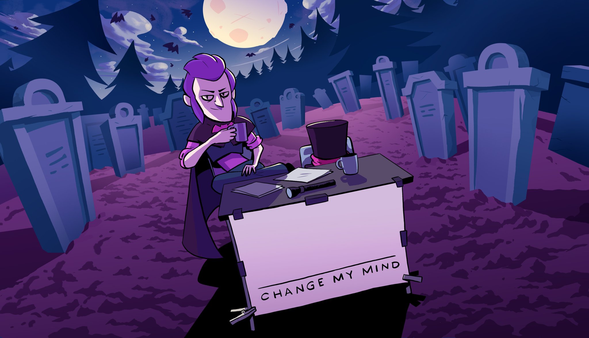 Brawl Stars On Twitter Spike Should Never Speak
